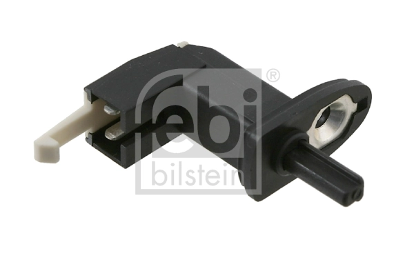 Switch, door contact